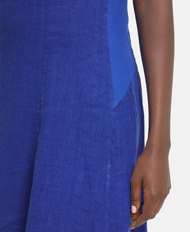 Kleid - Image 2