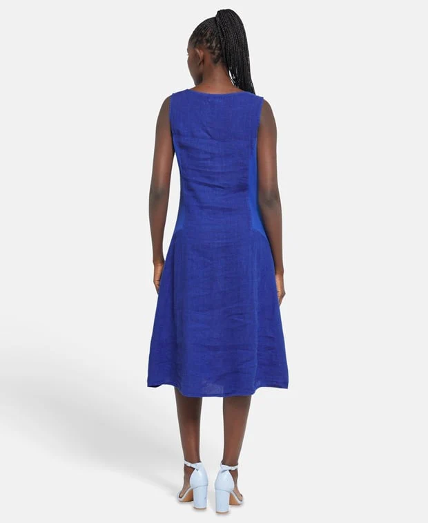 Kleid - Image 3