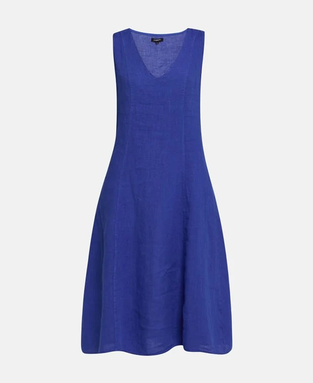 Kleid - Image 4