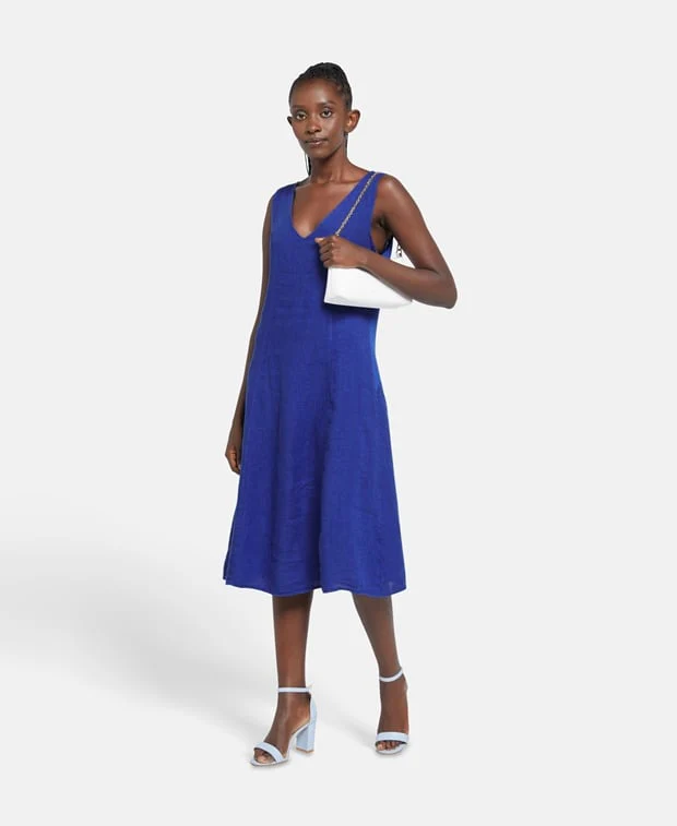 Kleid - Image 5