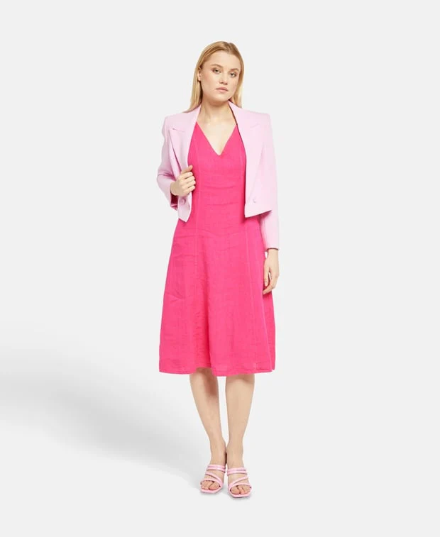 Kleid - Image 5