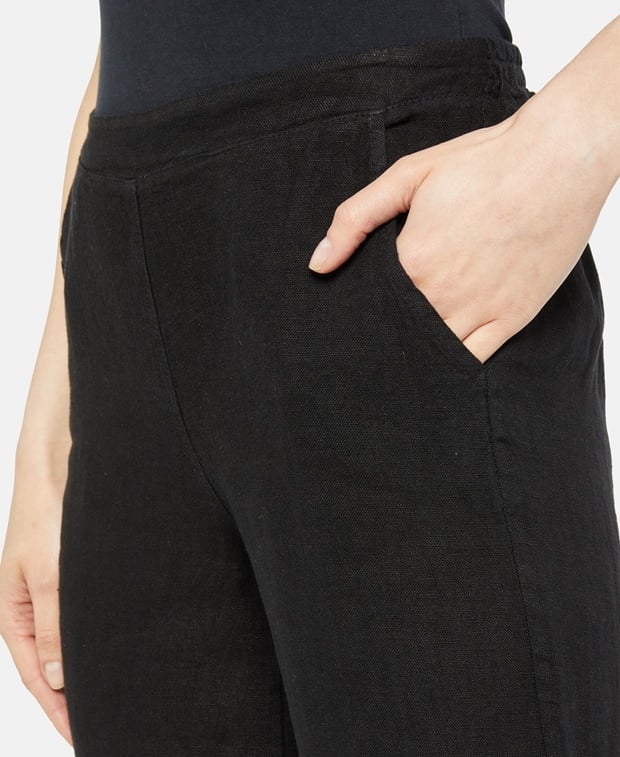 Hose - Image 2