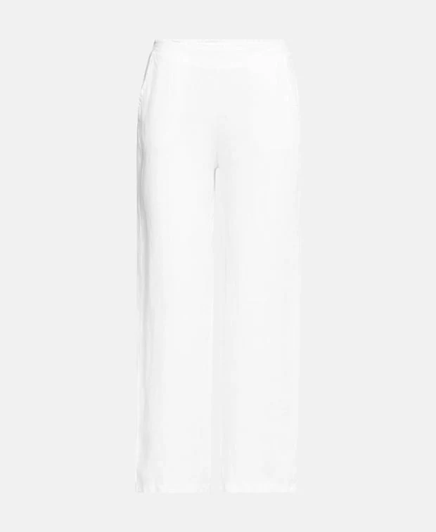 Hose - Image 4