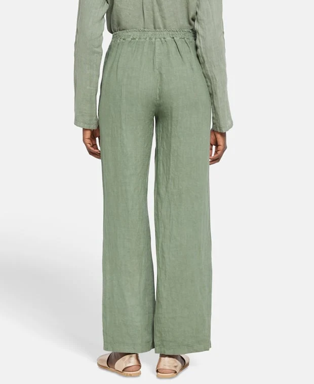 Hose - Image 3