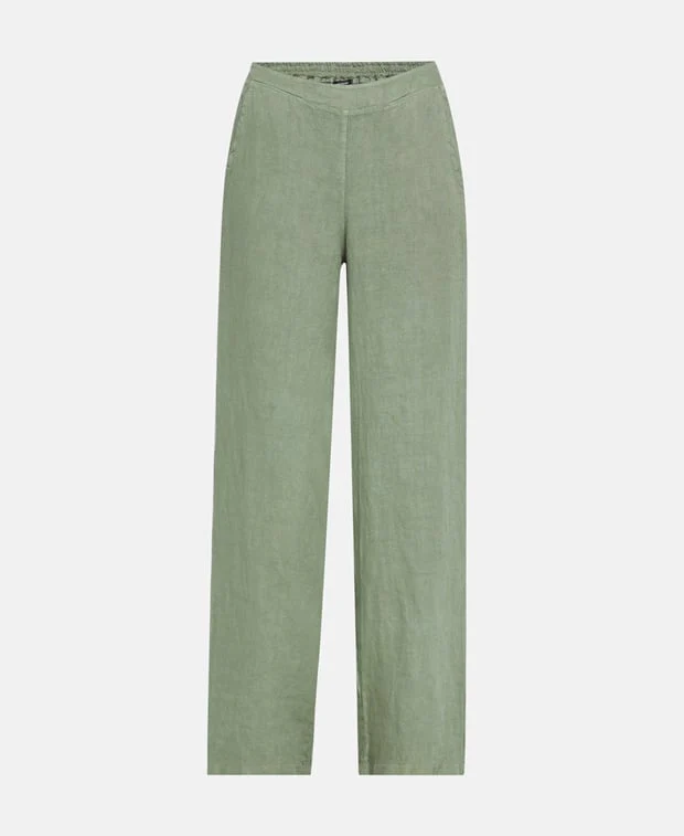Hose - Image 4