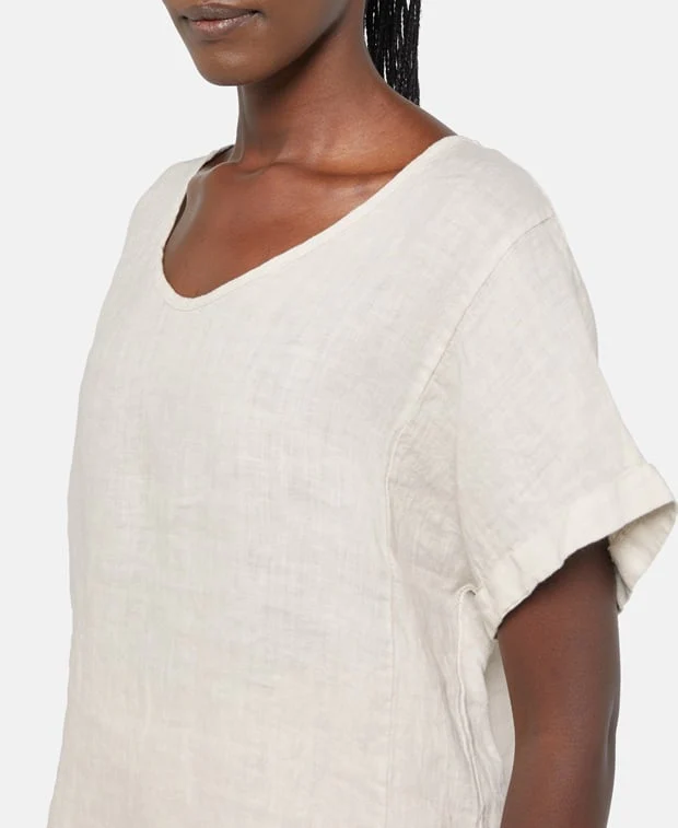 Bluse - Image 2