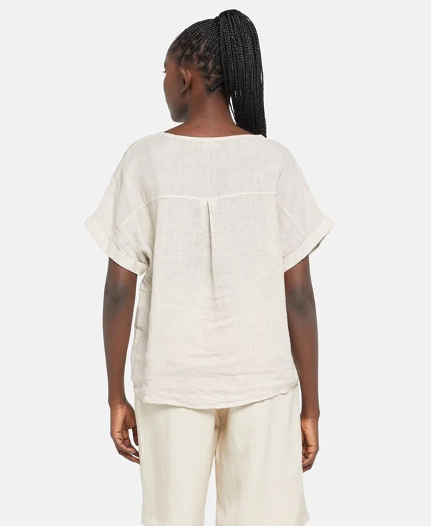 Bluse - Image 3