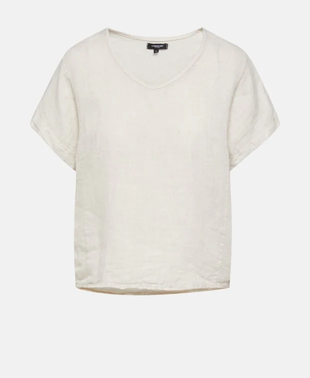 Bluse - Image 4