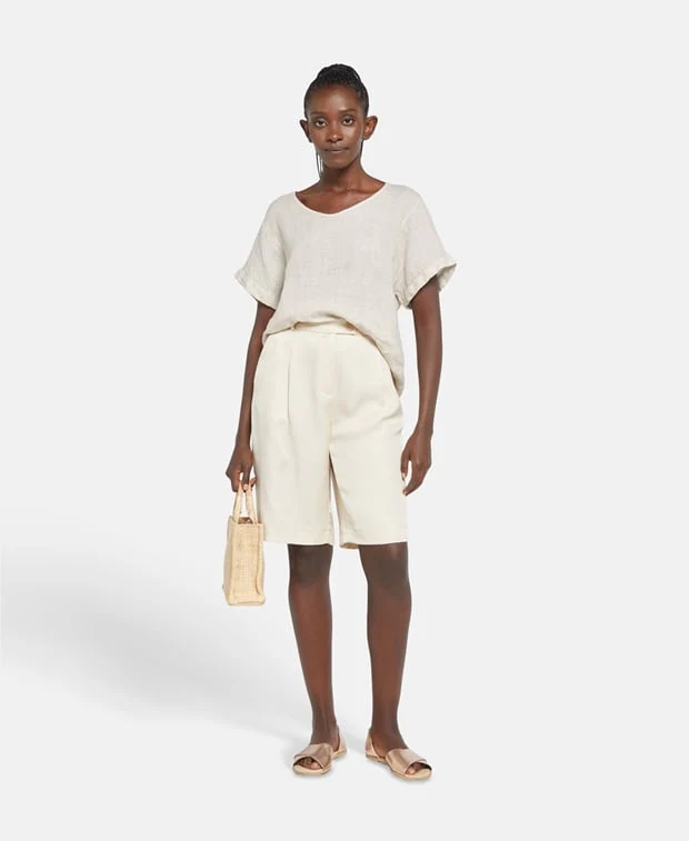 Bluse - Image 5