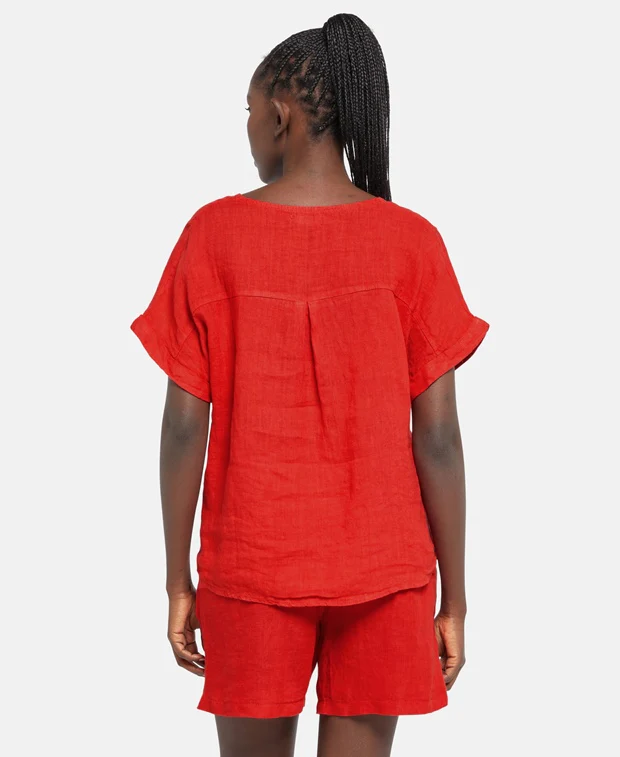 Bluse - Image 3