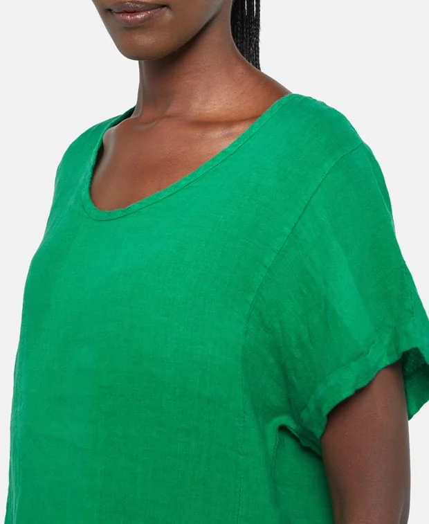Bluse - Image 2