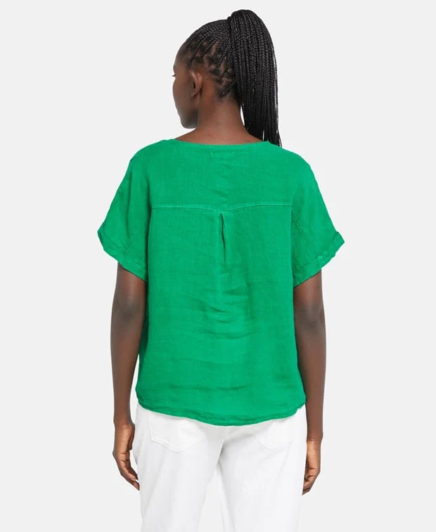 Bluse - Image 3