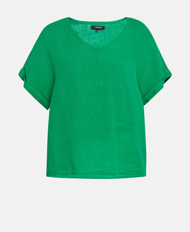 Bluse - Image 4