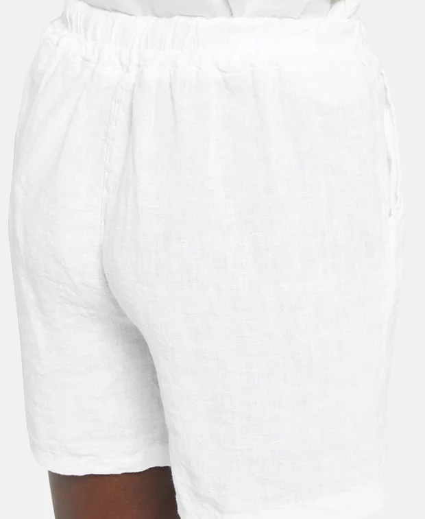 Shorts - Image 2