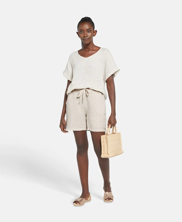 Shorts - Image 5