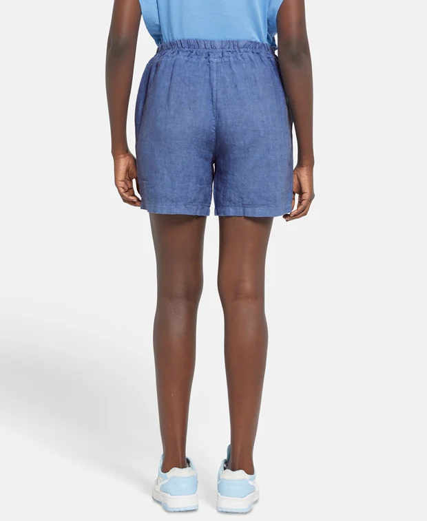 Shorts - Image 3