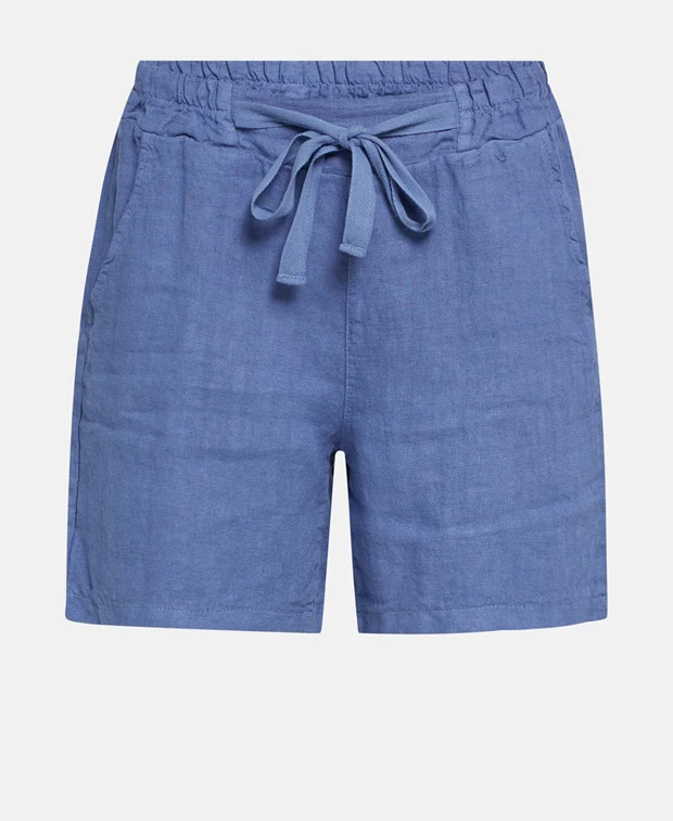 Shorts - Image 4