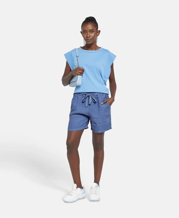Shorts - Image 5