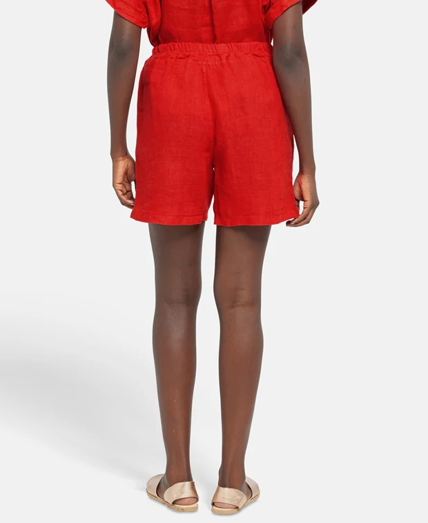 Shorts - Image 3