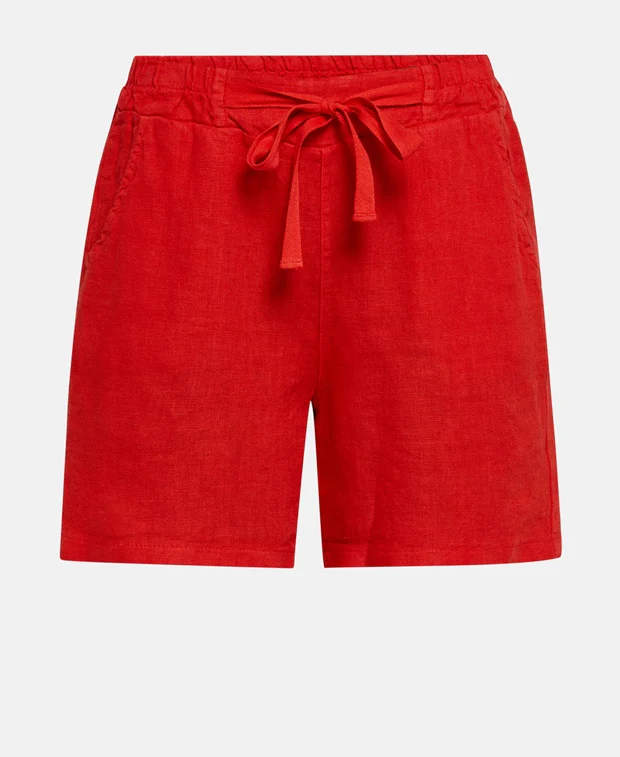Shorts - Image 4
