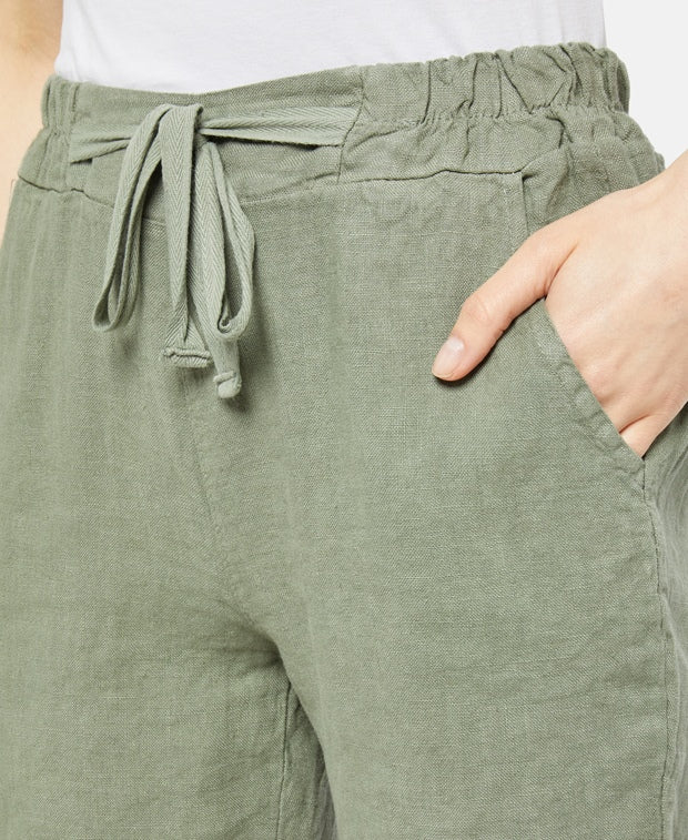 Shorts - Image 2