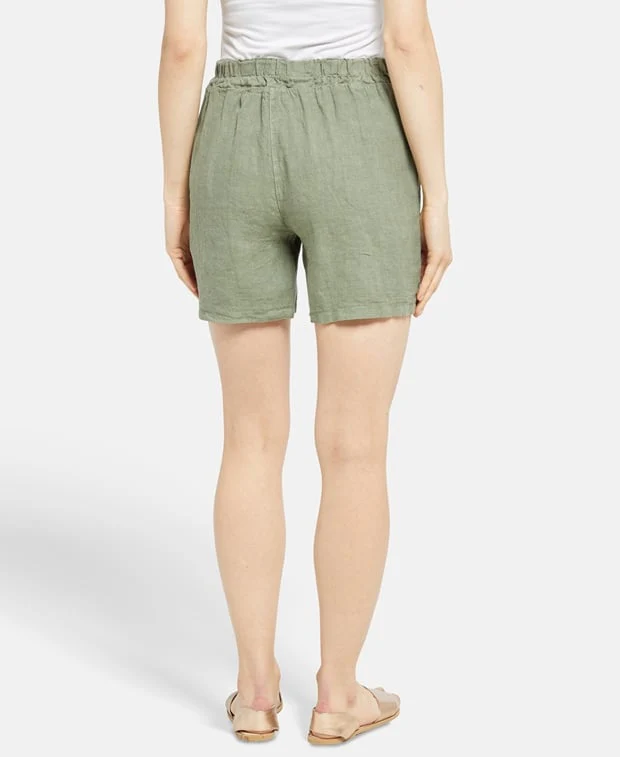 Shorts - Image 3