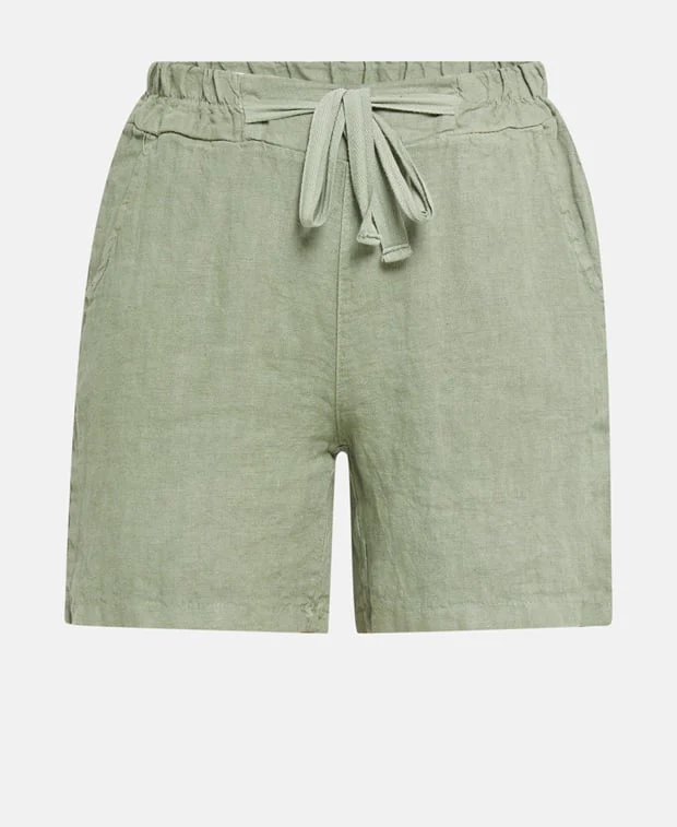 Shorts - Image 4