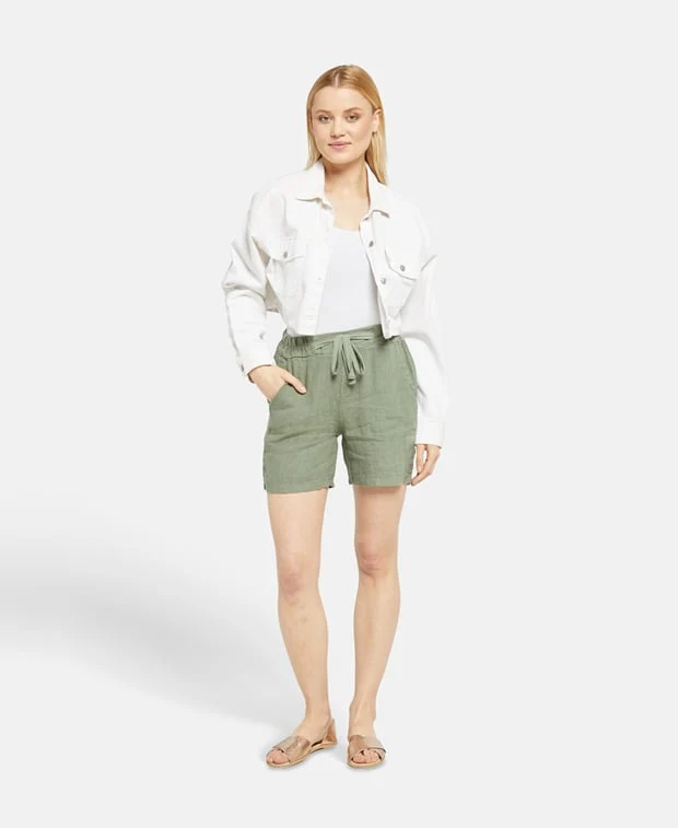 Shorts - Image 5