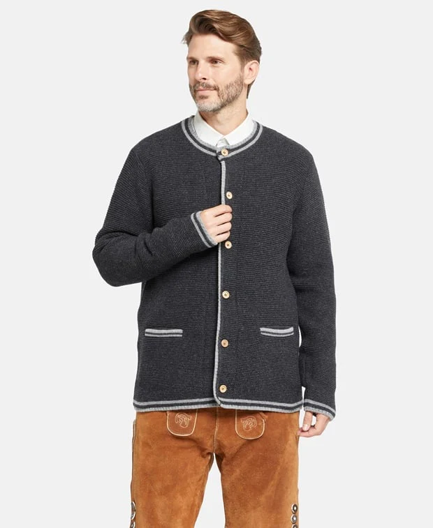 Trachtenjacke