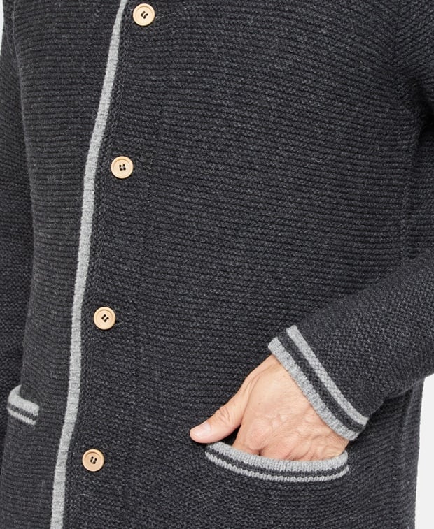Trachtenjacke - Image 2