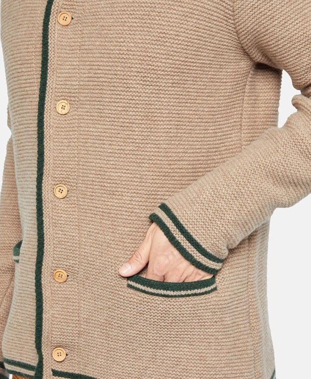 Trachtenjacke - Image 2