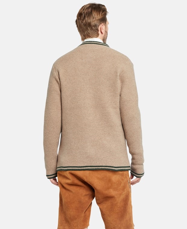 Trachtenjacke - Image 3