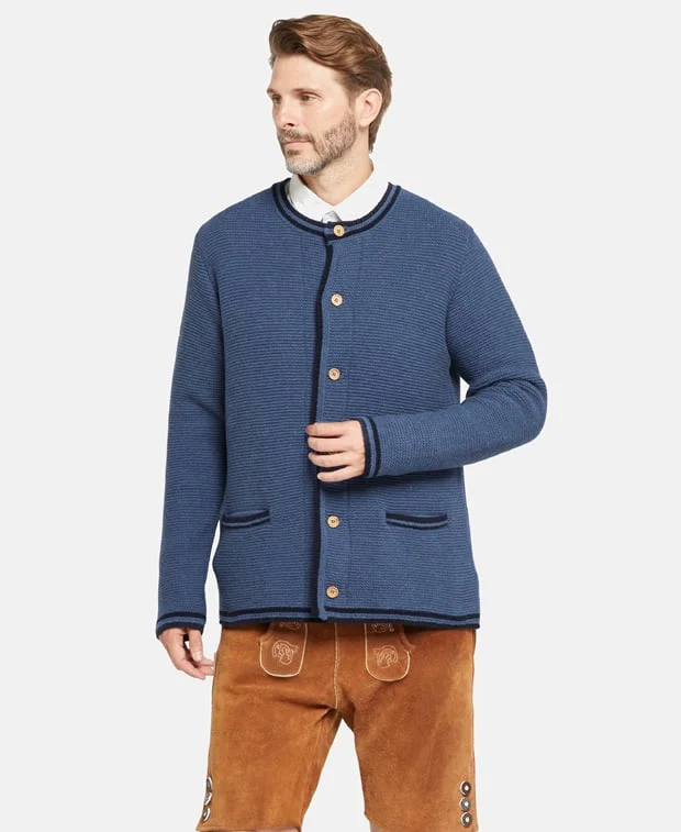 Trachtenjacke