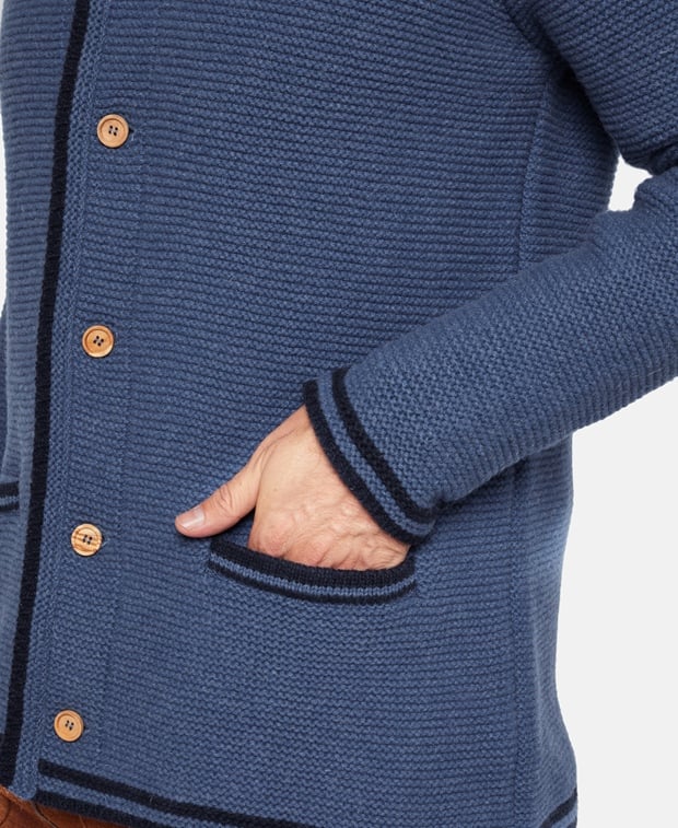 Trachtenjacke - Image 2
