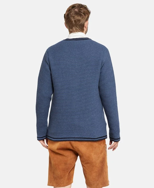 Trachtenjacke - Image 3