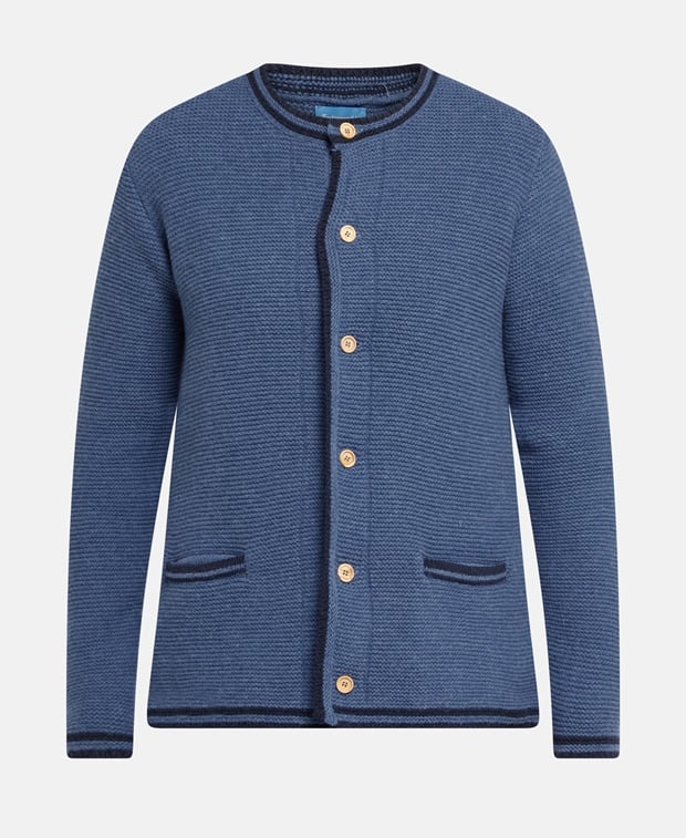 Trachtenjacke - Image 4