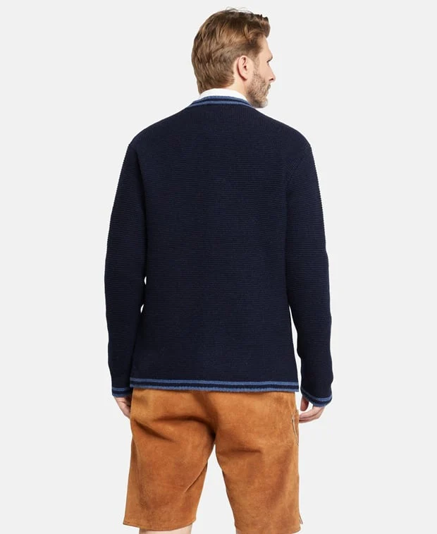 Trachtenjacke - Image 3