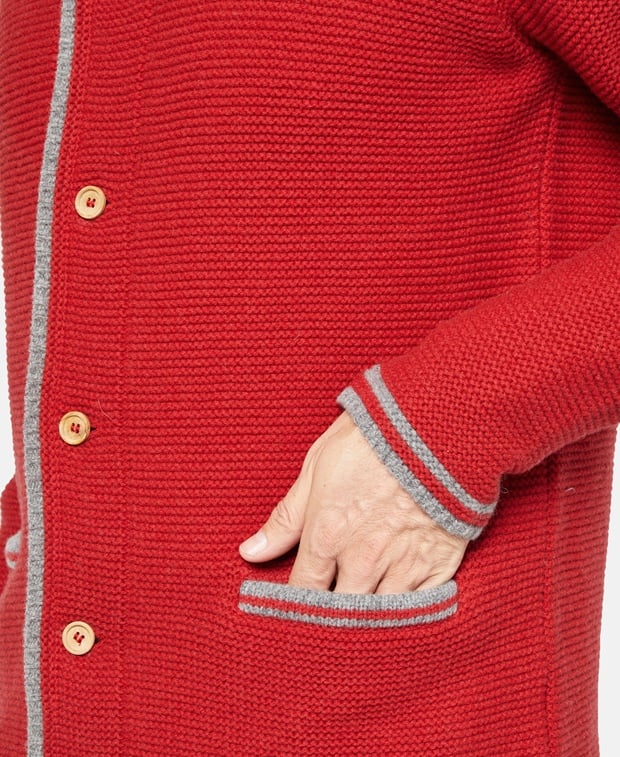 Trachtenjacke - Image 2