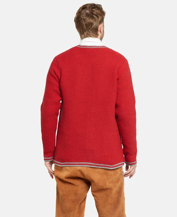 Trachtenjacke - Image 3