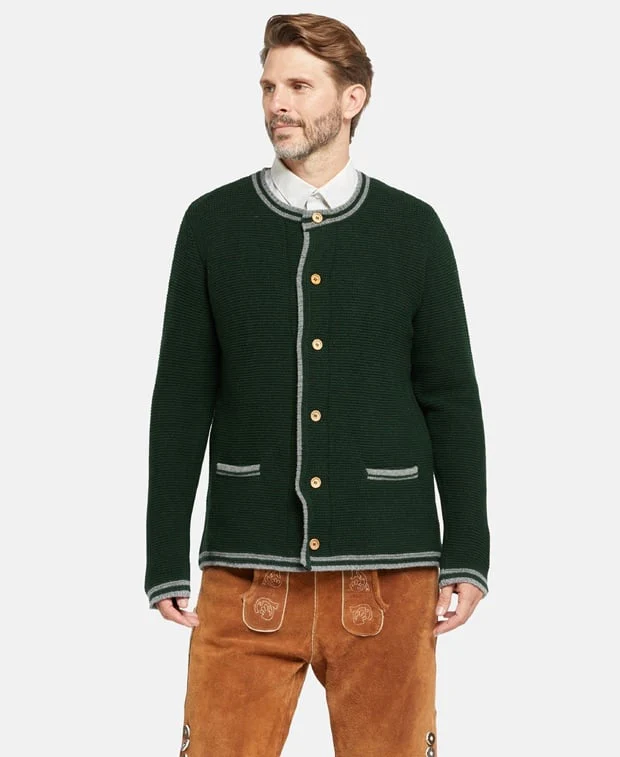 Trachtenjacke