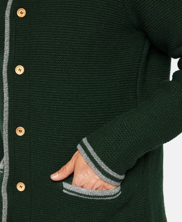 Trachtenjacke - Image 2