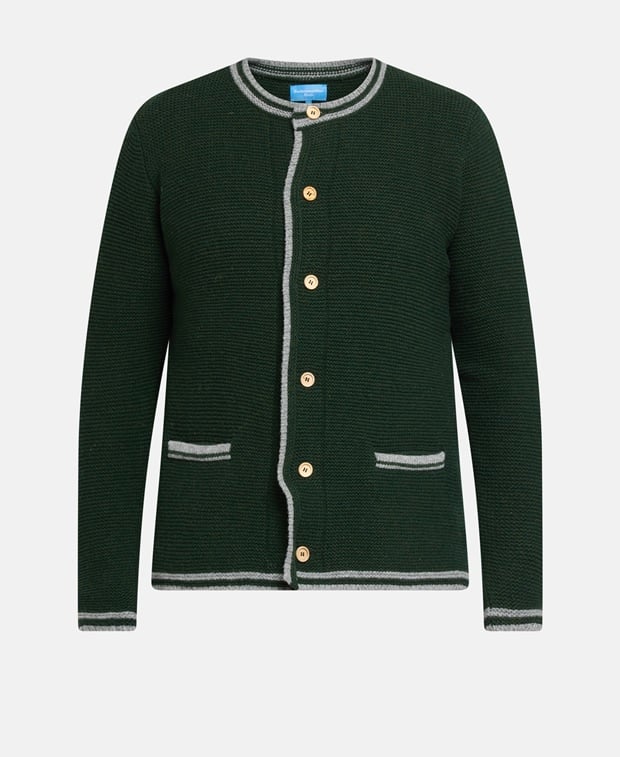 Trachtenjacke - Image 4
