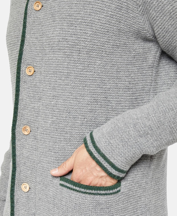 Trachtenjacke - Image 2