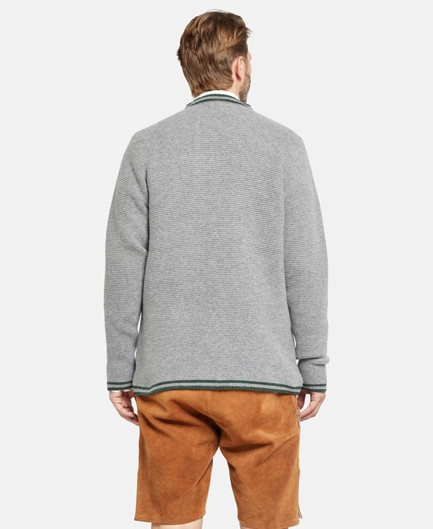 Trachtenjacke - Image 3