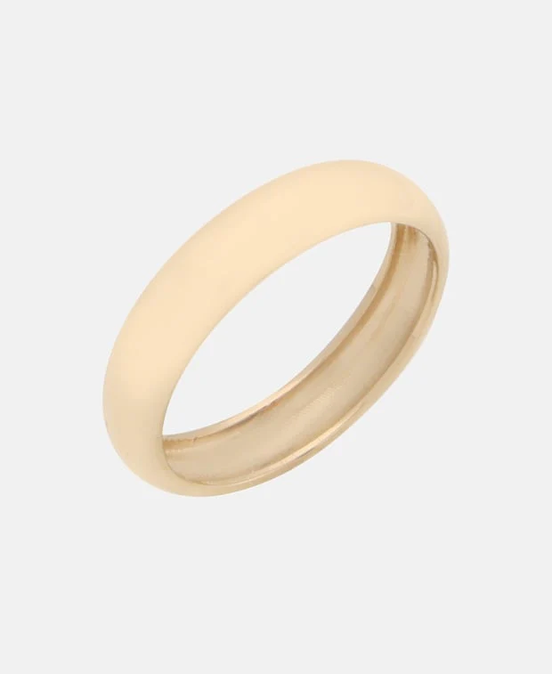 Ring - Image 2