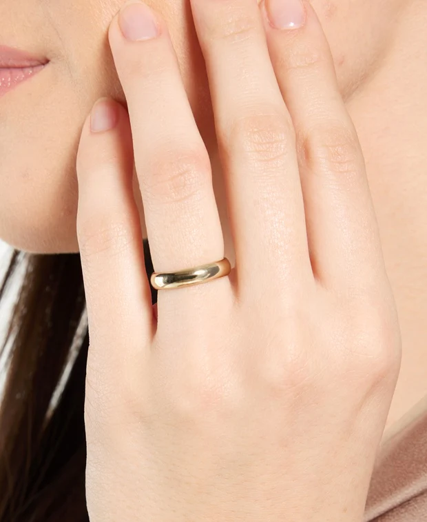 Ring - Image 3