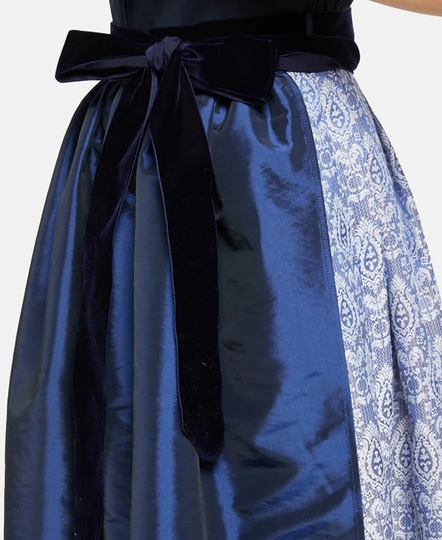 Dirndl mit Schürze - Image 2