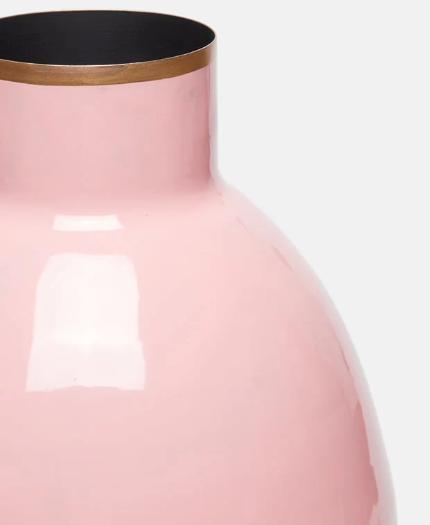 Vase - Image 2