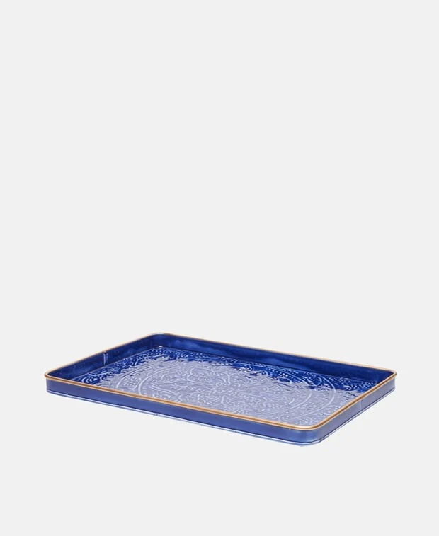 Tablett