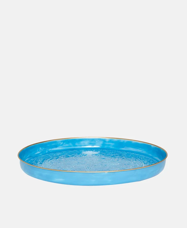 Tablett - Image 2